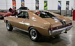 1969 AMX Thumbnail 4