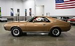 1969 AMX Thumbnail 3