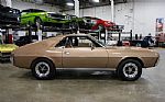 1969 AMX Thumbnail 8
