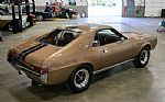 1969 AMX Thumbnail 7