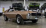 1969 AMX Thumbnail 10