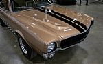 1969 AMX Thumbnail 13