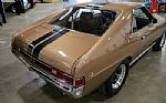 1969 AMX Thumbnail 15