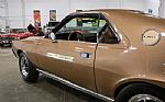 1969 AMX Thumbnail 22