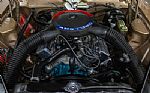1969 AMX Thumbnail 19