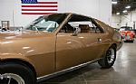 1969 AMX Thumbnail 21