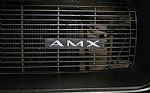 1969 AMX Thumbnail 29