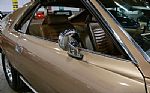 1969 AMX Thumbnail 34