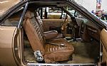 1969 AMX Thumbnail 41