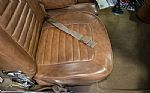 1969 AMX Thumbnail 44