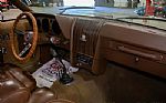 1969 AMX Thumbnail 46