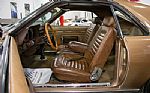 1969 AMX Thumbnail 57