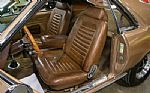 1969 AMX Thumbnail 58