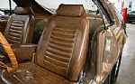 1969 AMX Thumbnail 59