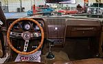 1969 AMX Thumbnail 63