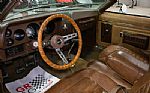 1969 AMX Thumbnail 62