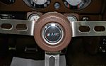 1969 AMX Thumbnail 69