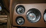 1969 AMX Thumbnail 70