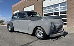 1940 Windsor Thumbnail 1