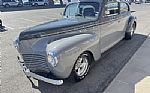 1940 Windsor Thumbnail 5