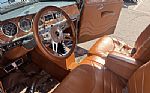 1940 Windsor Thumbnail 14