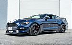 2018 Mustang GT350R Thumbnail 2