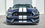 2018 Mustang GT350R Thumbnail 3