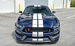 2018 Mustang GT350R Thumbnail 4