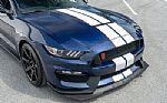2018 Mustang GT350R Thumbnail 5