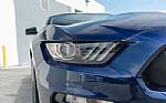 2018 Mustang GT350R Thumbnail 7