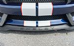 2018 Mustang GT350R Thumbnail 10