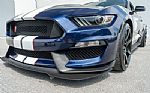 2018 Mustang GT350R Thumbnail 11