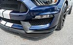 2018 Mustang GT350R Thumbnail 12