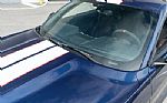 2018 Mustang GT350R Thumbnail 15