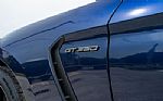 2018 Mustang GT350R Thumbnail 20