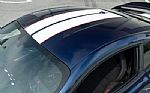 2018 Mustang GT350R Thumbnail 22