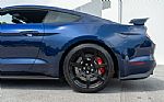 2018 Mustang GT350R Thumbnail 23