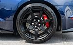 2018 Mustang GT350R Thumbnail 24