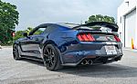 2018 Mustang GT350R Thumbnail 27