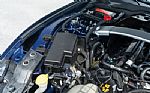 2018 Mustang GT350R Thumbnail 31