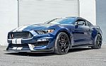 2018 Mustang GT350R Thumbnail 45