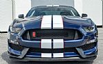 2018 Mustang GT350R Thumbnail 46
