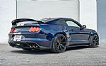 2018 Mustang GT350R Thumbnail 50