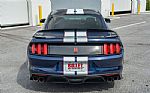 2018 Mustang GT350R Thumbnail 53