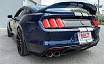 2018 Mustang GT350R Thumbnail 54