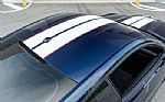 2018 Mustang GT350R Thumbnail 62