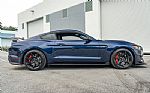 2018 Mustang GT350R Thumbnail 63