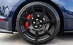 2018 Mustang GT350R Thumbnail 65