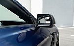2018 Mustang GT350R Thumbnail 67