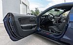2018 Mustang GT350R Thumbnail 72